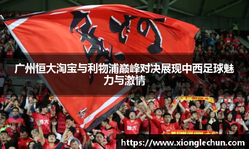 bsports官网入口
