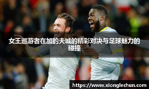 bsports官网