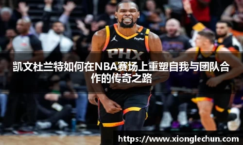 bsports官网