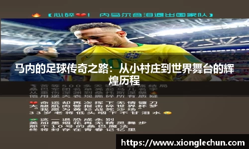 bsports官网入口