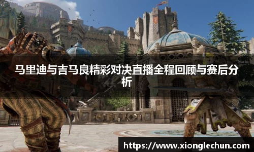 B体育官网