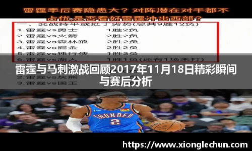 bsports官网