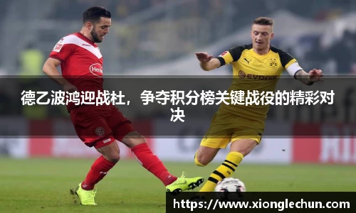 bsports官网入口