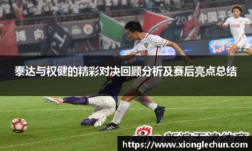 bsports官网