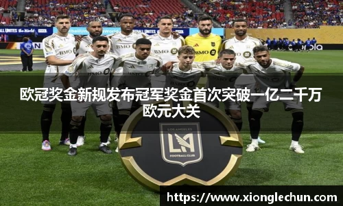 bsports官网入口