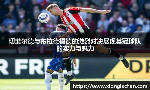 bsports官网