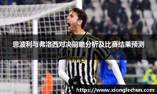 bsports官网