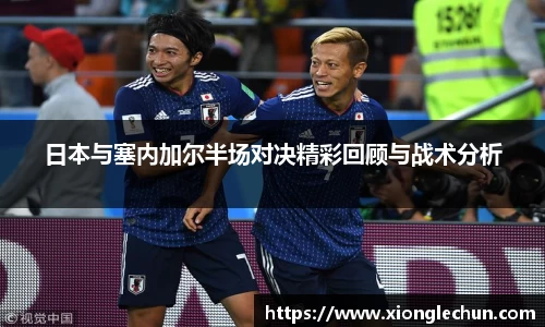 bsports官网