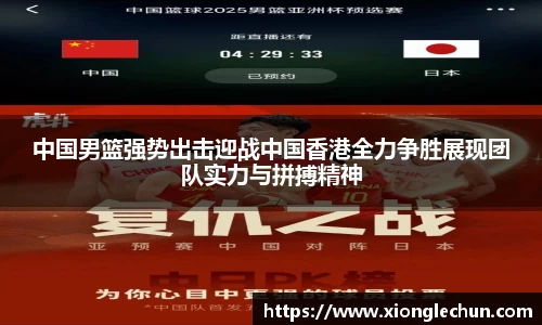 bsports官网