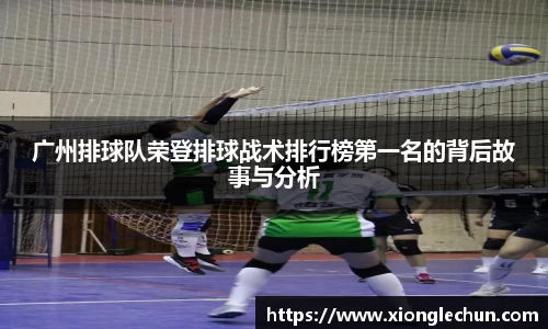 bsports官网入口