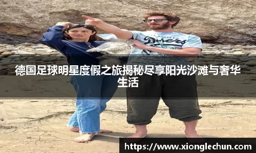 bsports官网