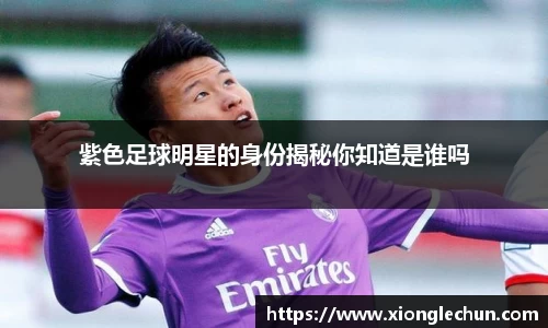 bsports官网入口