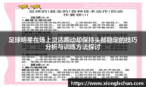bsports官网