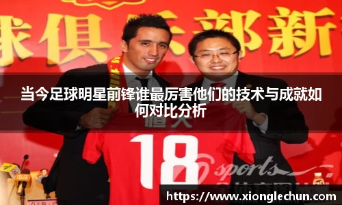 bsports官网入口